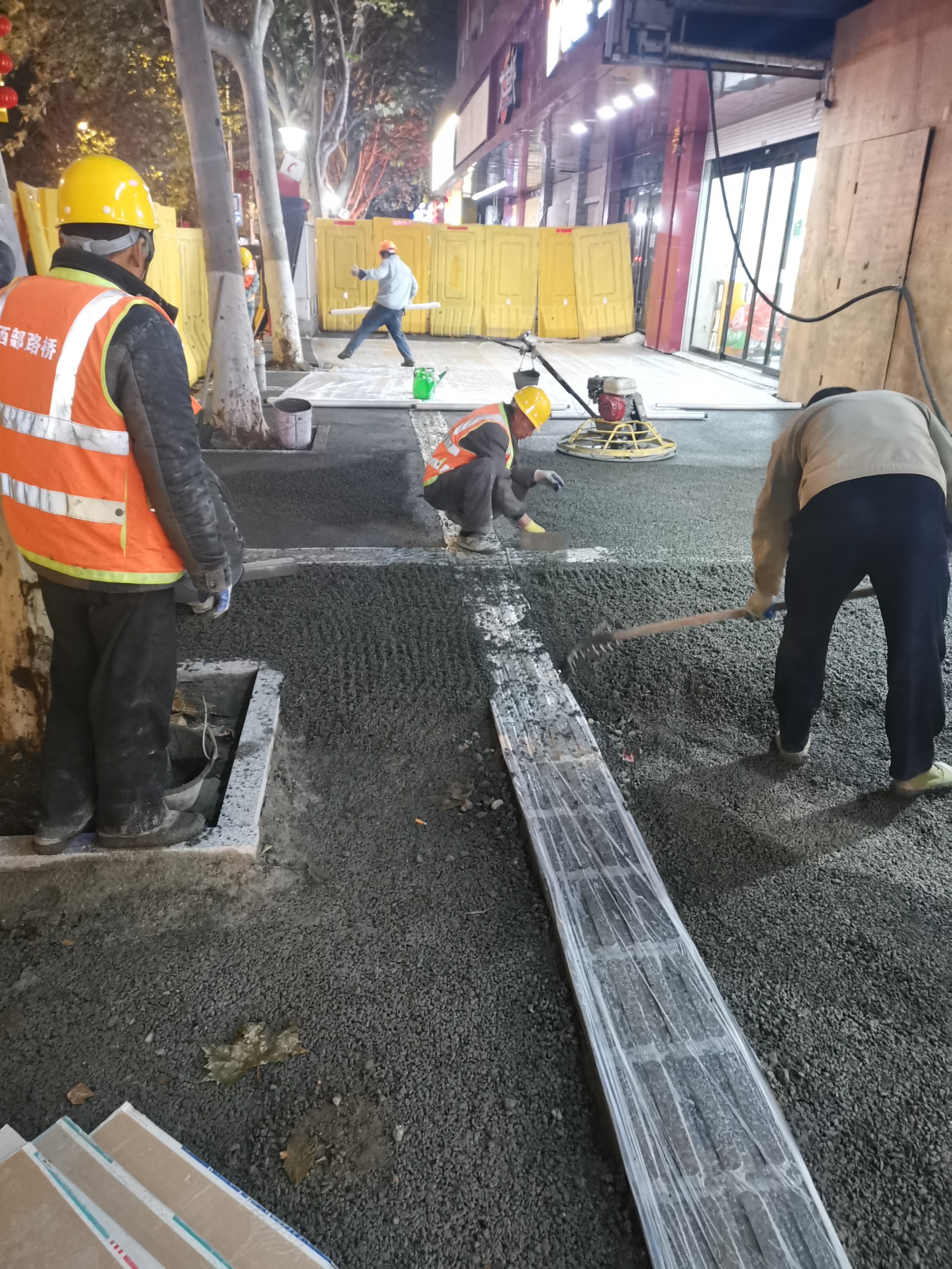 透水混凝土骨料玄武巖米砂生產(chǎn)廠家-透水砼骨料礫石玄武巖