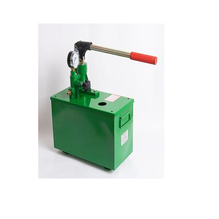 供應硫化機手動加水壓泵山西吉林遼寧福建