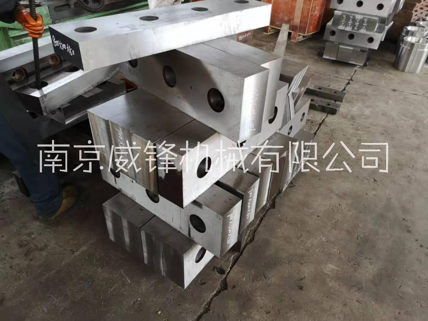 廠家直銷 江陰華宏龍門*片現(xiàn)貨供應(yīng)