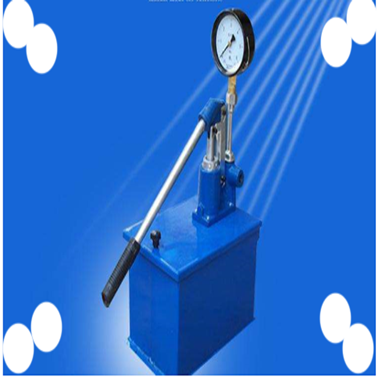 供應硫化機手動加水壓泵山西吉林遼寧福建