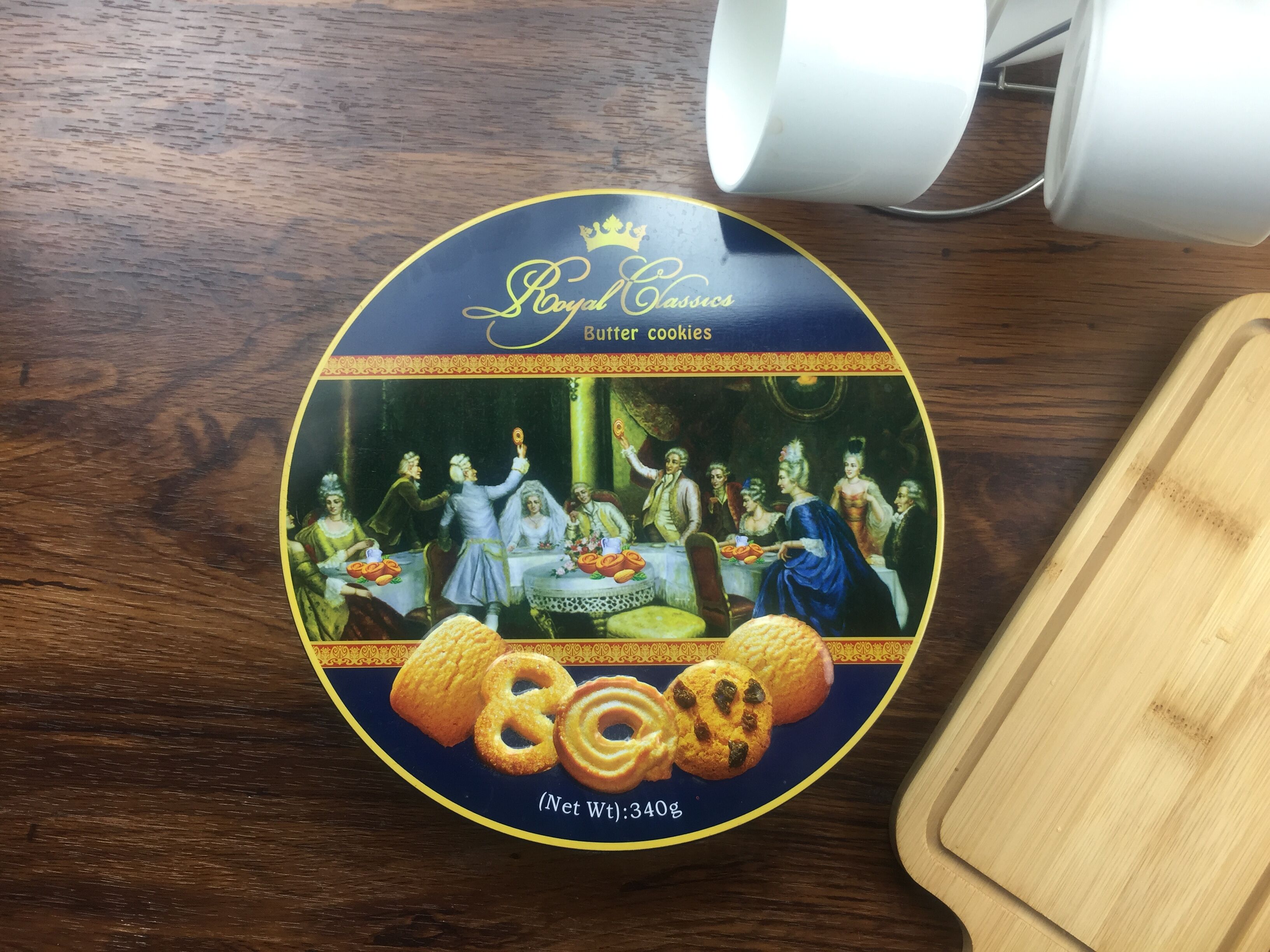 做粽子禮盒包裝設(shè)計前需做哪些準(zhǔn)備