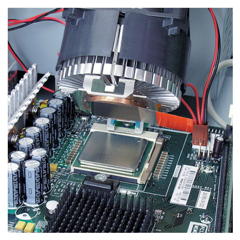 美國(guó)貝格斯Hi-Flow 225U導(dǎo)熱絕緣片無(wú)基材壓敏相變化導(dǎo)熱界面材料