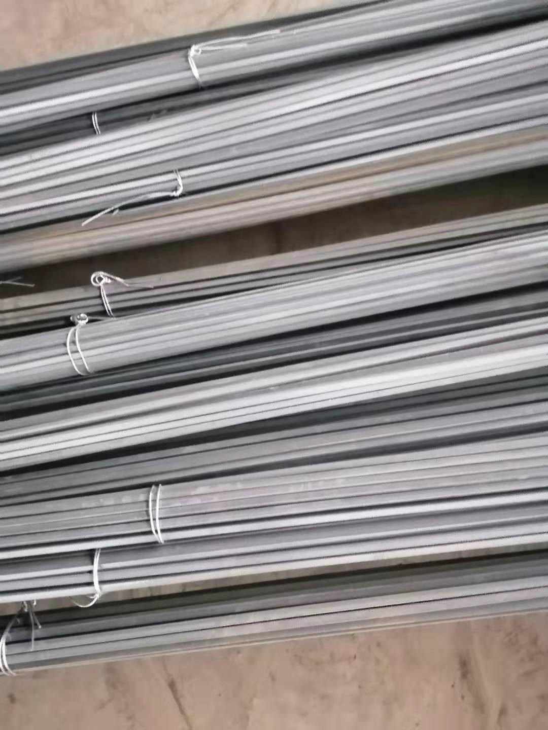 鈦方條定制@生產(chǎn)廠家@價格 廣東鈦方條定制