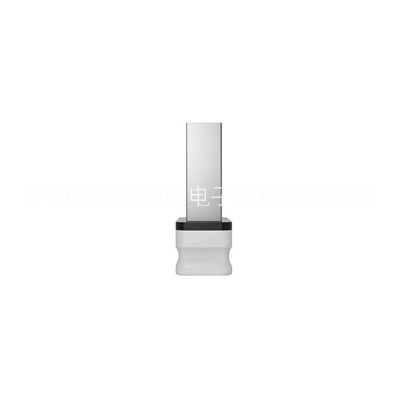 COMFAST CF-WU810N 隨身WIFI接收器迷你usb無(wú)線網(wǎng)卡wifi接收發(fā)射
