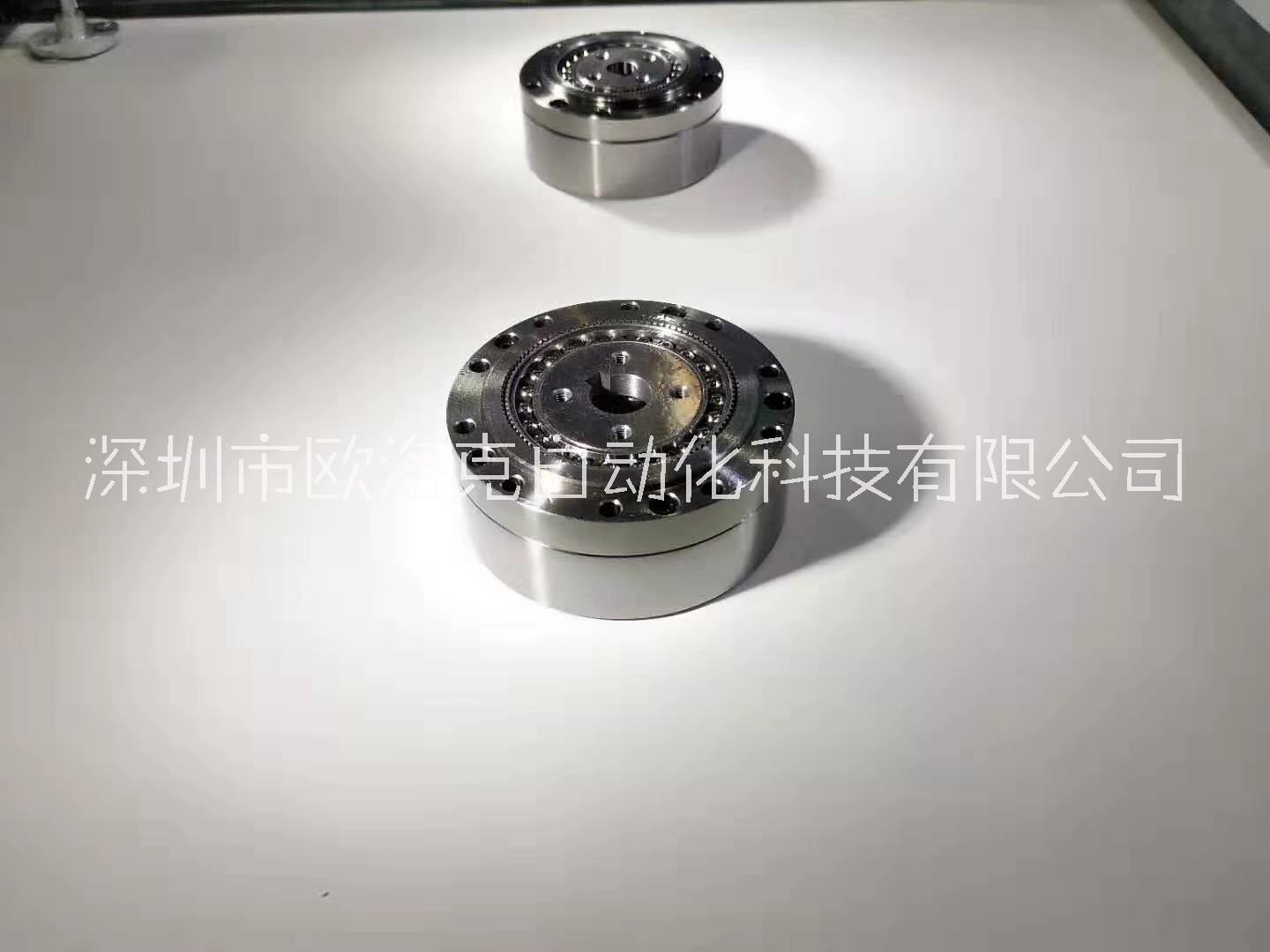 北京來福諧波減速機(jī)供應(yīng)商、價格、批發(fā)【深圳市歐洛克自動化科技有限公司】