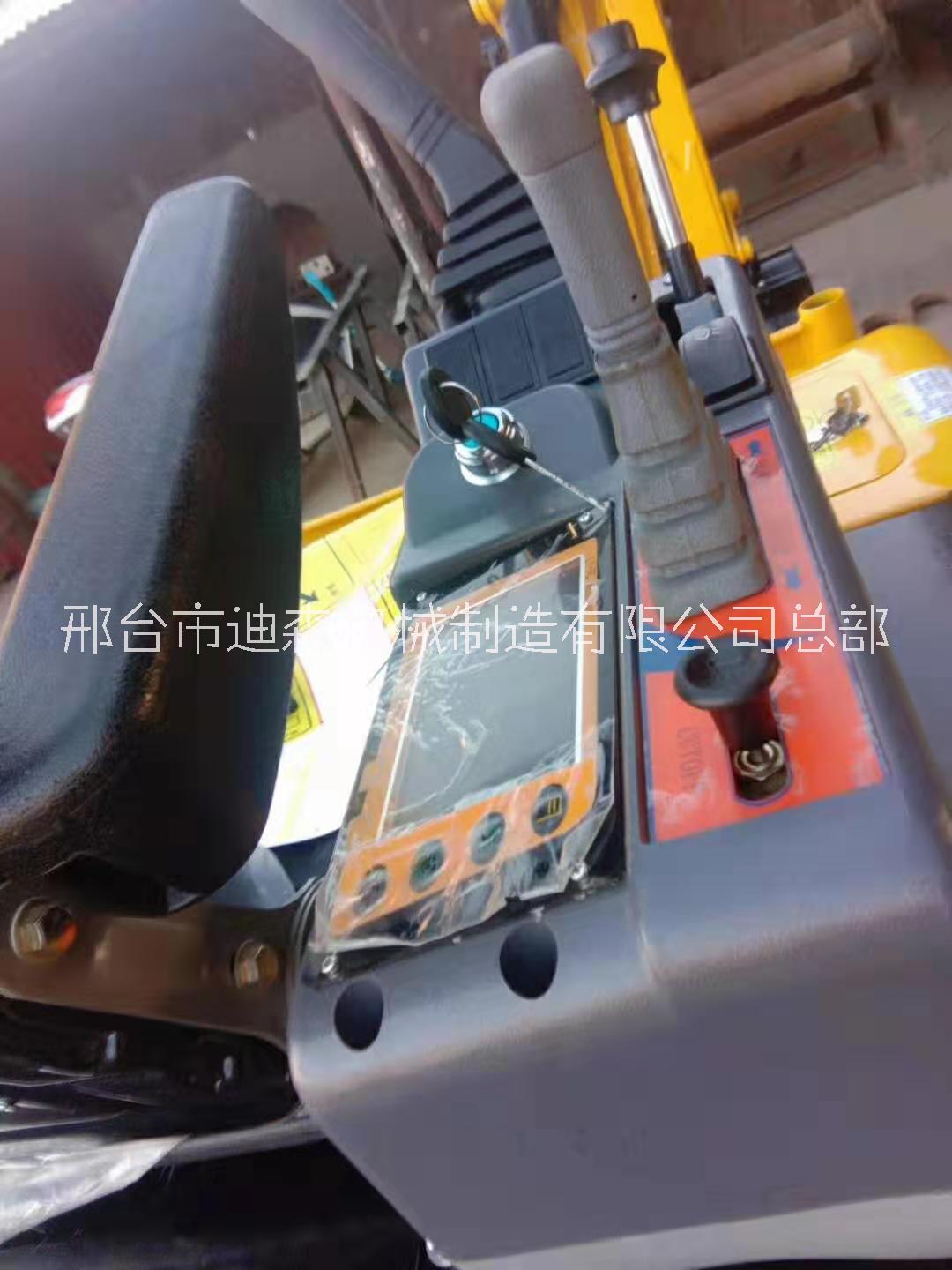 供應(yīng)廠家直銷各型號(hào)挖掘機(jī) 小型挖掘機(jī) 小型挖掘機(jī)微挖