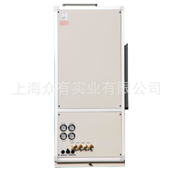 全新風除濕機 全新風除濕機報價 全新風除濕機批發(fā) 全新風除濕機供應商 全新風除濕機生產(chǎn)廠家