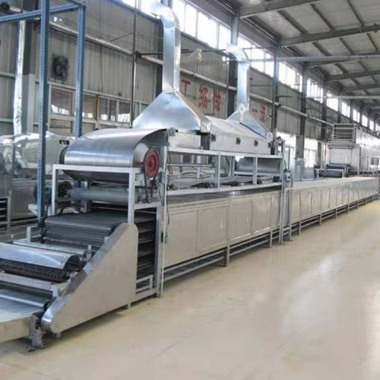 云南粉皮機(jī)廠家，報(bào)價(jià)，供應(yīng)商