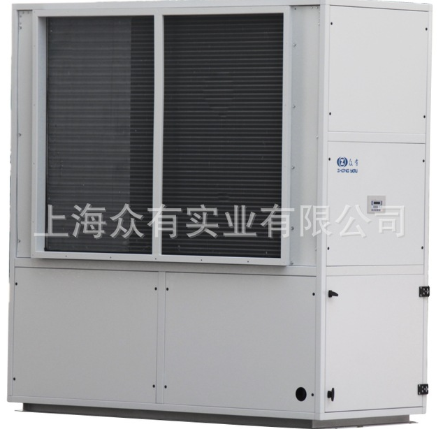 全新風除濕機 全新風除濕機報價 全新風除濕機批發(fā) 全新風除濕機供應商 全新風除濕機生產(chǎn)廠家