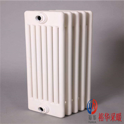 sqgz706鋼七柱散熱器*