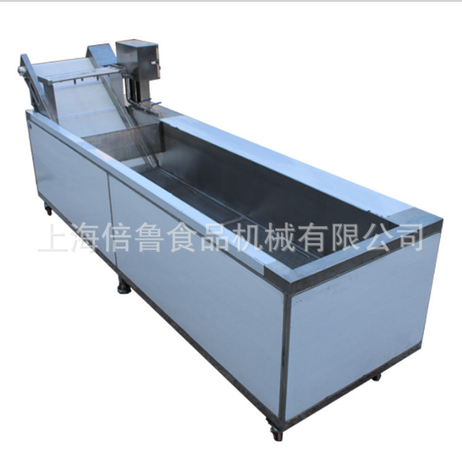 葉菜清洗機廠家-直銷-批發(fā)