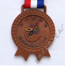 獎牌廠家-價格-供應商