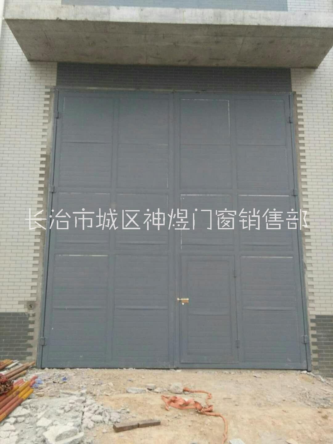 焦作汾河財(cái)務(wù)會(huì)計(jì)企業(yè)代記賬公司工商辦理*咨詢合理*會(huì)計(jì)記賬審計(jì)
