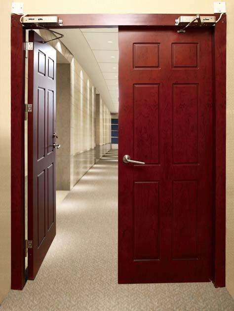 木質(zhì)防火門 防火門廠家直銷 木質(zhì)消防防火門 木制*乙級(jí)丙級(jí)防火門專業(yè)定制