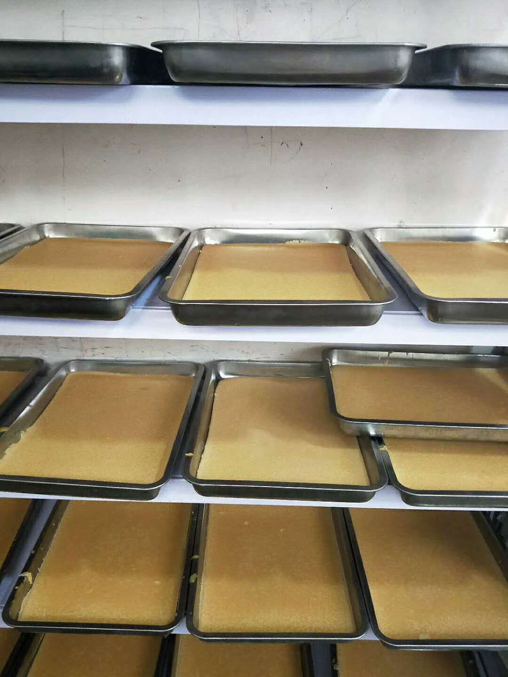 湖北武漢大塊梨膏糖百草梨膏糖 多少錢一斤