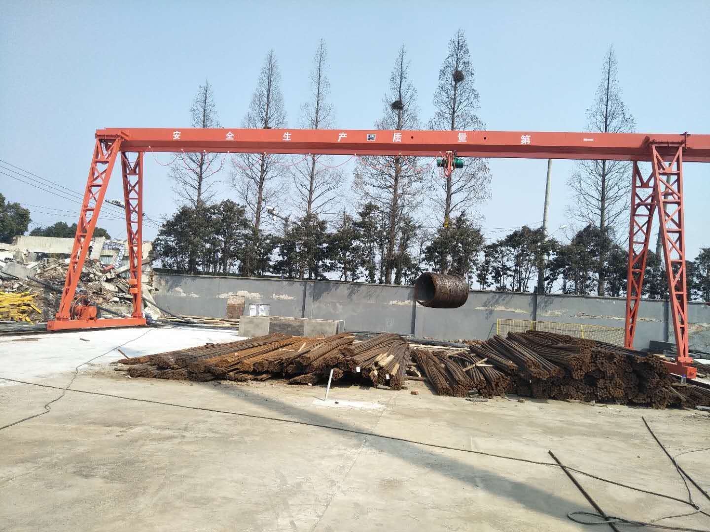 10噸室外龍門吊 10噸室外龍門吊報價 10噸室外龍門吊批發(fā) 10噸室外龍門吊供應商 10噸室外龍門吊生產廠家
