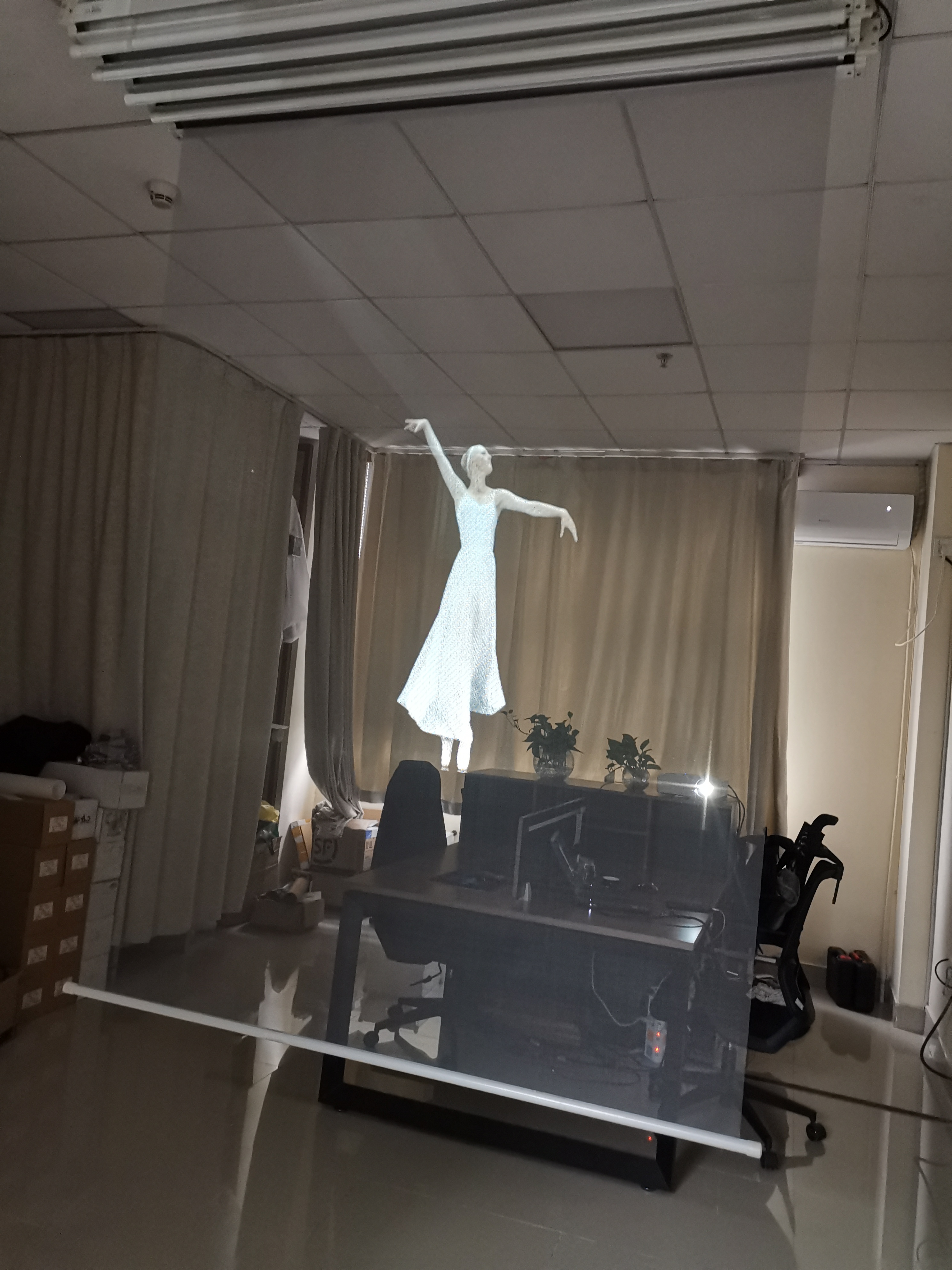 全息深空灰硬質(zhì)紗幕 全息深空灰硬質(zhì)紗幕報價 全息深空灰硬質(zhì)紗幕批發(fā) 全息深空灰硬質(zhì)紗幕供應(yīng)商