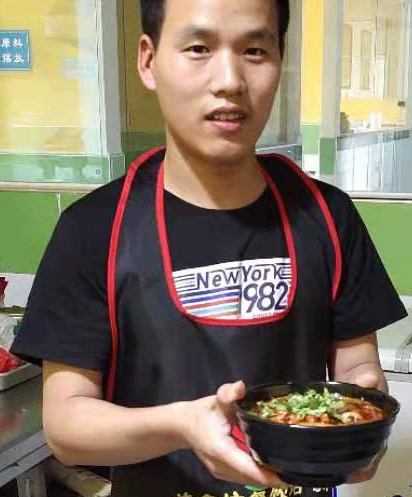 酸辣粉培訓(xùn)*重慶酸辣粉技術(shù)速成班一對(duì)一教學(xué)