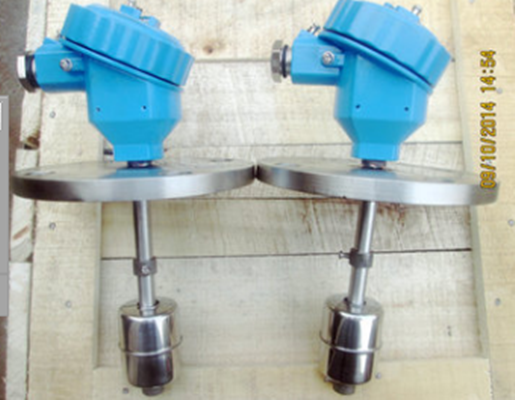 .船用浮子液位開(kāi)關(guān).浮球液位開(kāi)關(guān) 船用浮球開(kāi)關(guān)UQK-652-CS