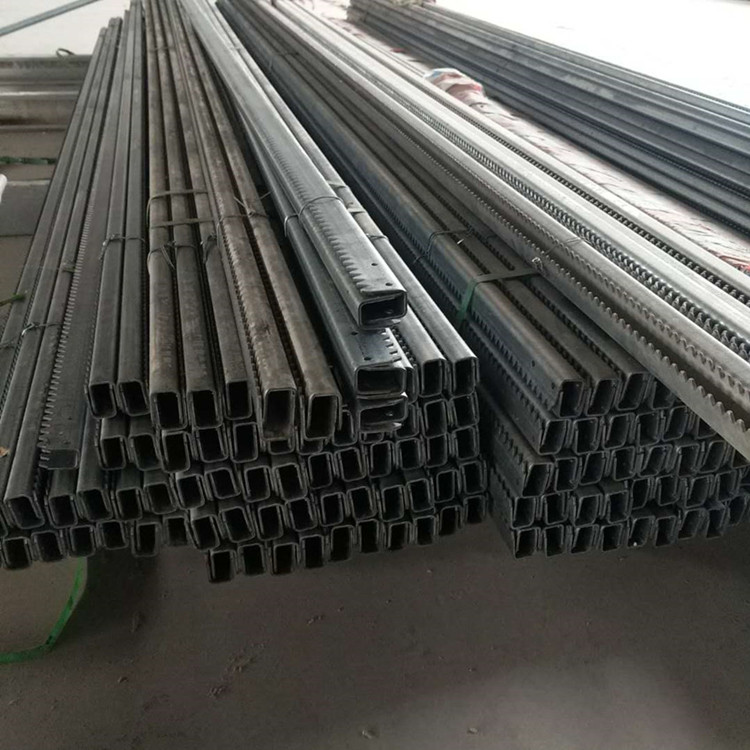 供應(yīng)齒輪齒條  大棚齒輪齒條  大棚A型齒輪齒條  溫室大棚 農(nóng)業(yè)工具