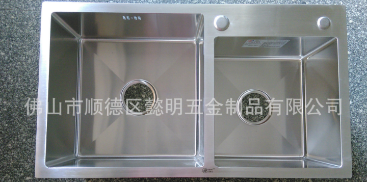 手工槽 手工槽報價  手工槽批發(fā) 手工槽供應(yīng)商 手工槽生產(chǎn)廠家 手工槽哪家好 手工槽直銷