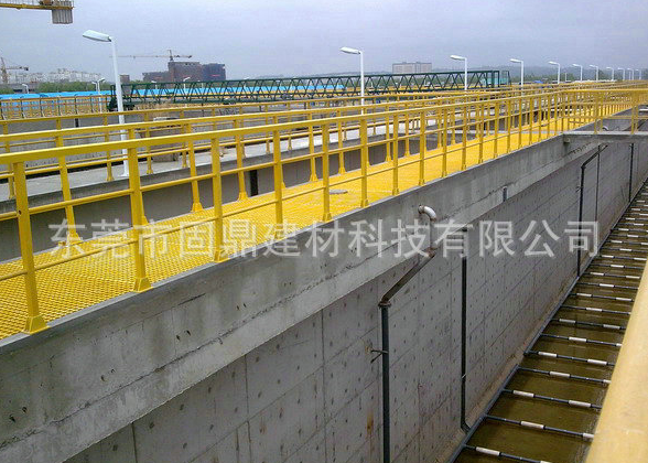 優(yōu)質(zhì)玻璃鋼格柵 玻璃鋼格柵報(bào)價(jià) 玻璃鋼格柵批發(fā) 玻璃鋼格柵供應(yīng)商 玻璃鋼格柵生產(chǎn)廠家 玻璃鋼格柵哪家好