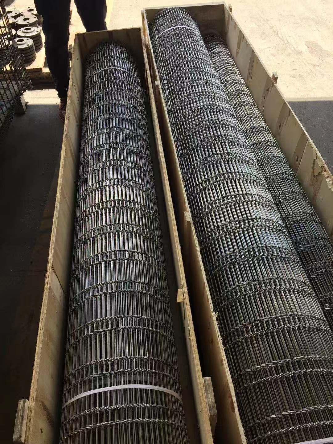 深圳 水洗機*網帶廠家 供應商 價格