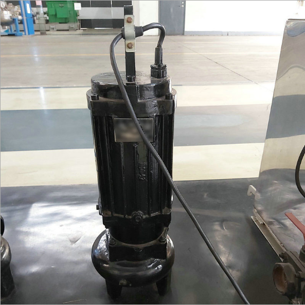 潛水排污泵廠家 潛水深井泵 潛水污水泵