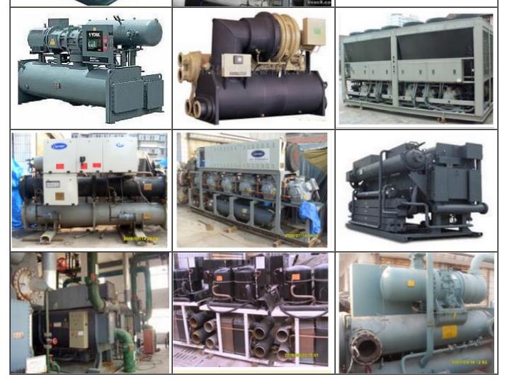 北京冷庫(kù)回收制冷設(shè)備回收空調(diào)回收