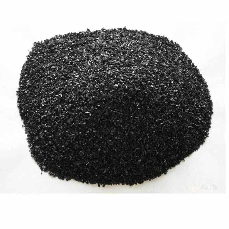專業(yè)生產(chǎn)椰殼活性炭  原生椰殼活性炭   高碘值椰殼活性炭  脫氯椰殼活性炭
