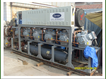 空調(diào)回收|北京中央空調(diào)回收|北京中央空調(diào)回收價(jià)格|北京回收空調(diào)價(jià)格 空調(diào)回收中央空調(diào)回收