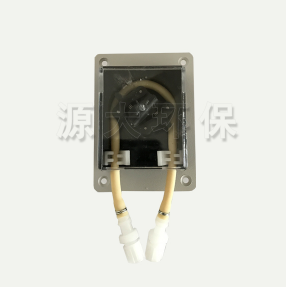 蠕動(dòng)泵報(bào)價(jià)