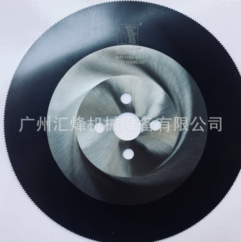切割圓鋸片廠家直銷(xiāo)