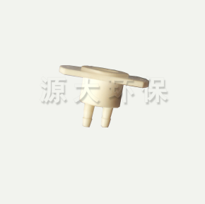 氧傳感器底座報(bào)價(jià)