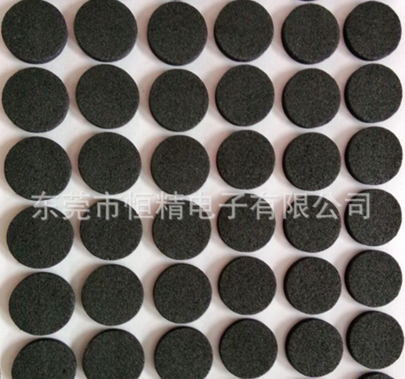 回力膠廠家直銷