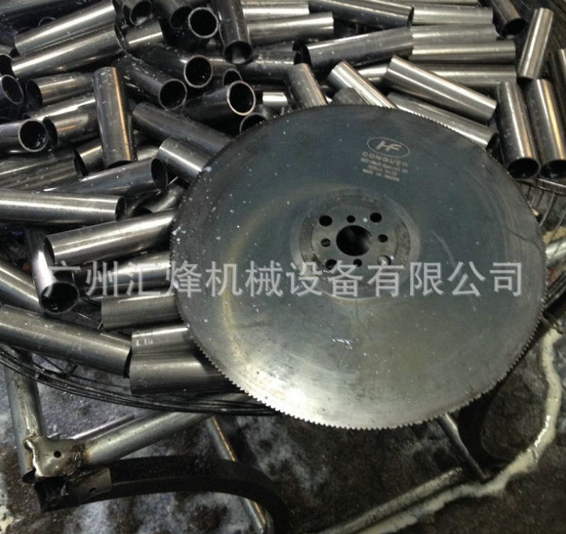 高速鋼圓鋸片供應(yīng)商