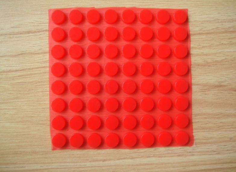 3M膠墊生產(chǎn)廠家