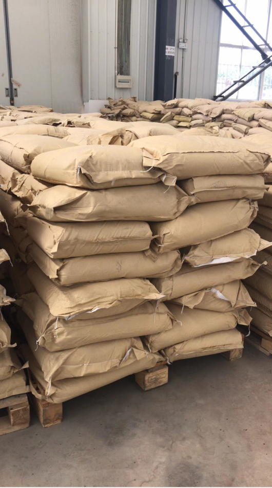 納米礦晶球形活性炭*吸附劑