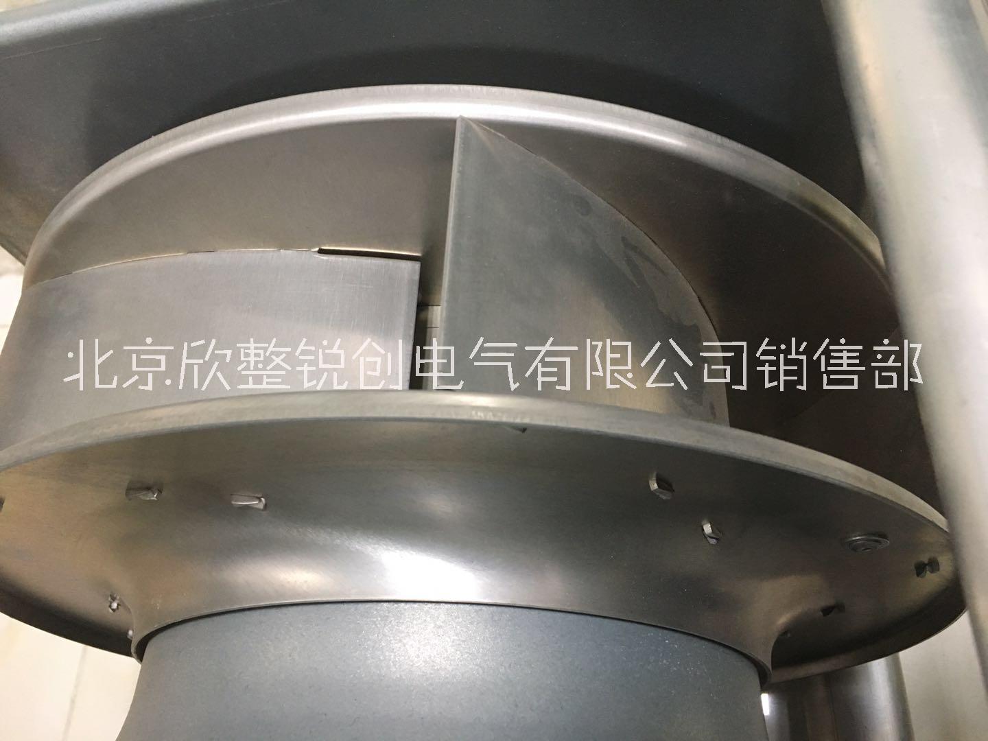供應直流調速器風機RSS-FAN-V3原裝現(xiàn)貨