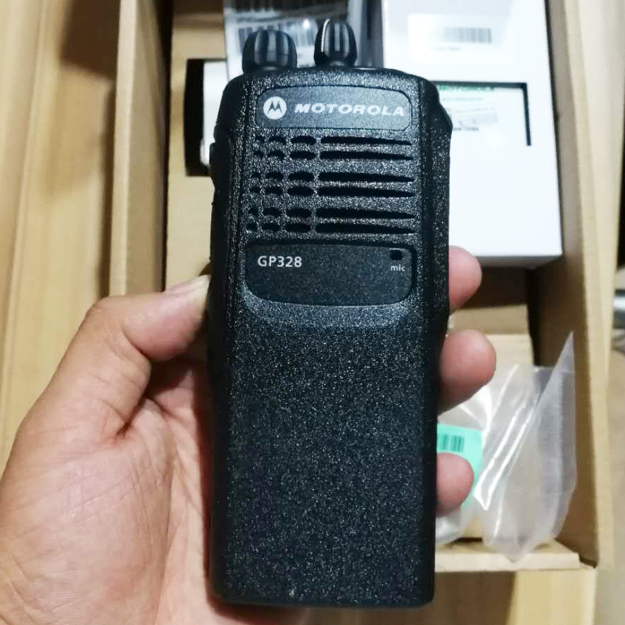 MSA梅思安消防救援跌倒呼救器耐用抗沖擊