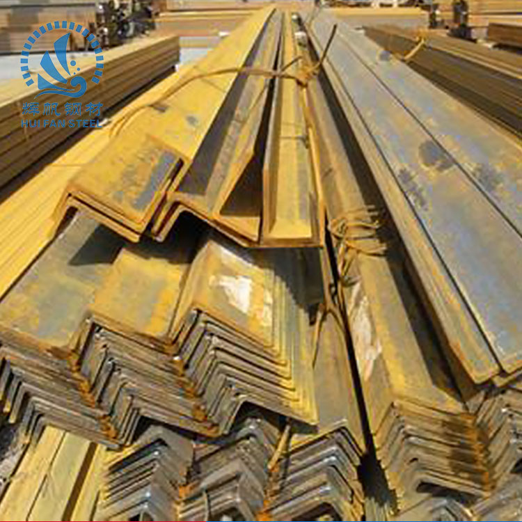 供應(yīng)佛山廠家201/304/316不銹鋼等邊角鋼角鐵25-100 定尺6米三角鋼 不等邊角鋼角鐵