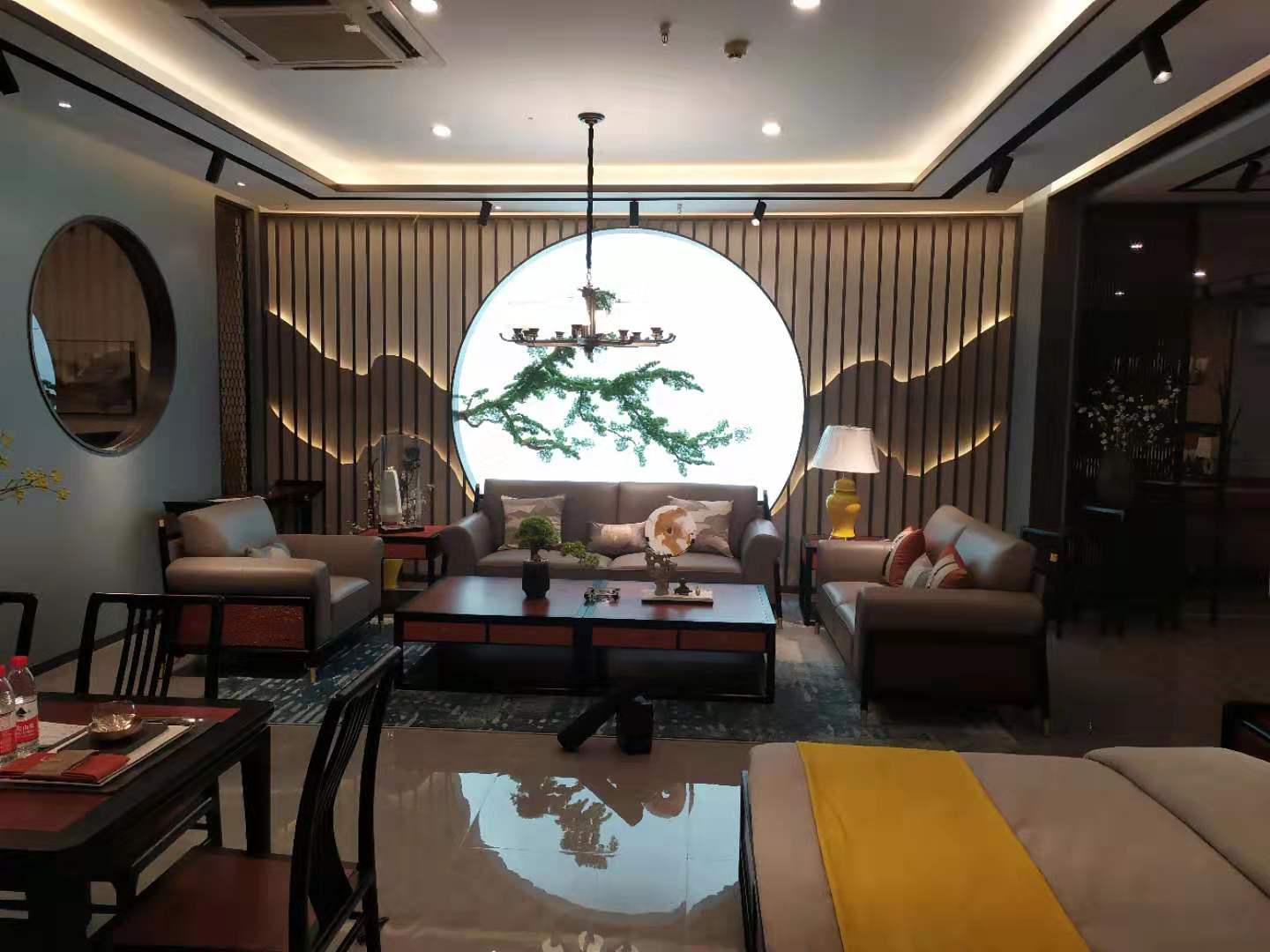 寧波軟膜燈箱透光膜拉布燈箱廠