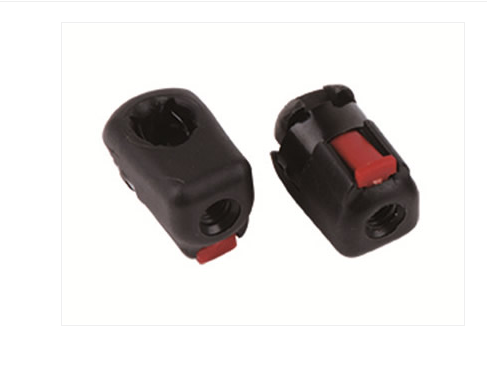 P-5塑料球頭報價