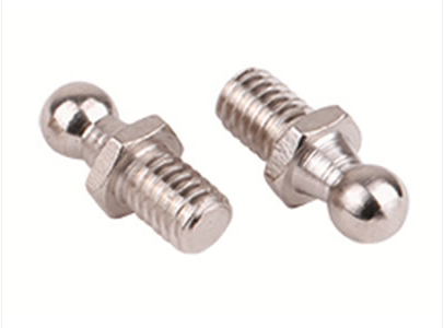 P-6球頭螺栓報價