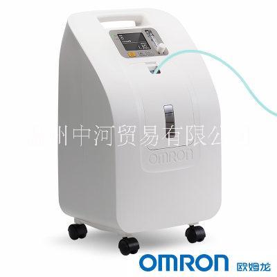 溫州制氧機(jī)|氧氣機(jī)|吸氧機(jī)康復(fù)|氧氣瓶歐姆龍