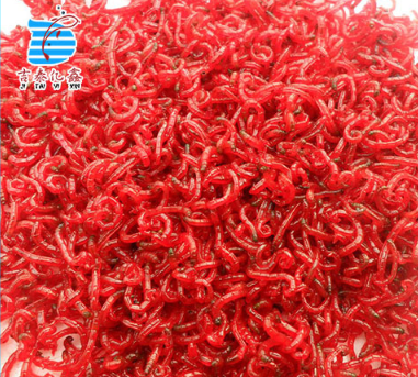 鮮活餌蚯蚓 鮮活餌蚯蚓報(bào)價(jià) 鮮活餌蚯蚓批發(fā) 鮮活餌蚯蚓供應(yīng)商 鮮活餌蚯蚓生產(chǎn)廠家 鮮活餌蚯蚓直銷