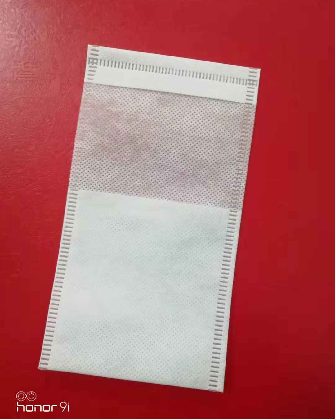 小尺寸無紡布袋 耳機(jī)袋 蓋帽袋 信封袋 定制廠家直銷 無紡布首飾袋耳機(jī)袋