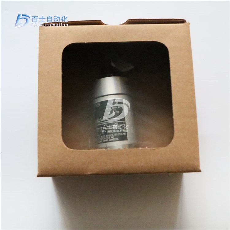 330101-00-15-15-02-05本特利傳感器