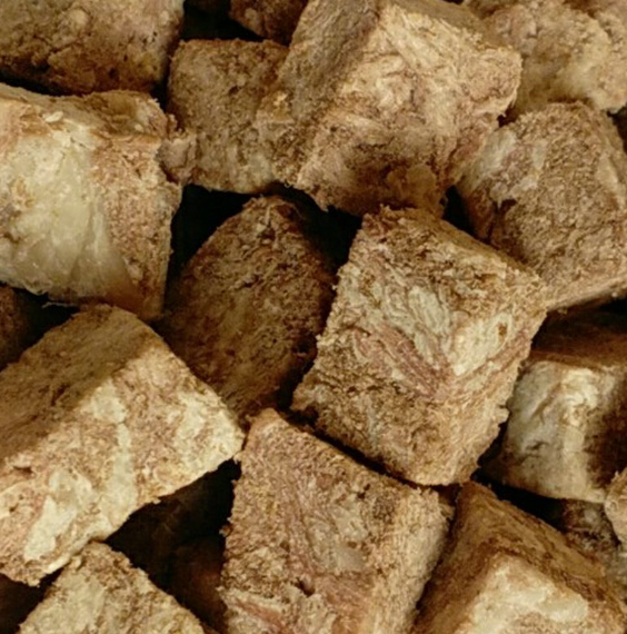 凍干牛肉粒 凍干牛肉粒報(bào)價(jià) 凍干牛肉粒批發(fā) 凍干牛肉粒供應(yīng)商 凍干牛肉粒生產(chǎn)廠家 凍干牛肉粒哪家好