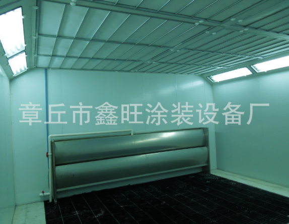 家具烤漆房 家具噴烤漆設(shè)備 *家具涂裝生產(chǎn)線 *